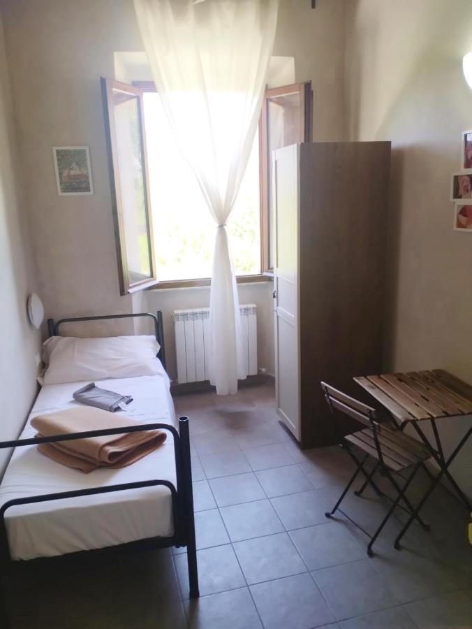 Country house Il Casale Toscano: Tower Proximity With Self Check-in