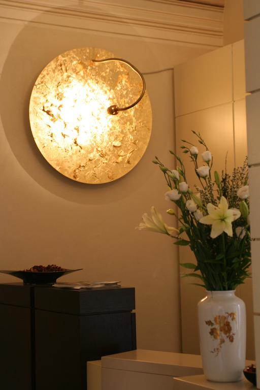 Novecento Hotel 3*