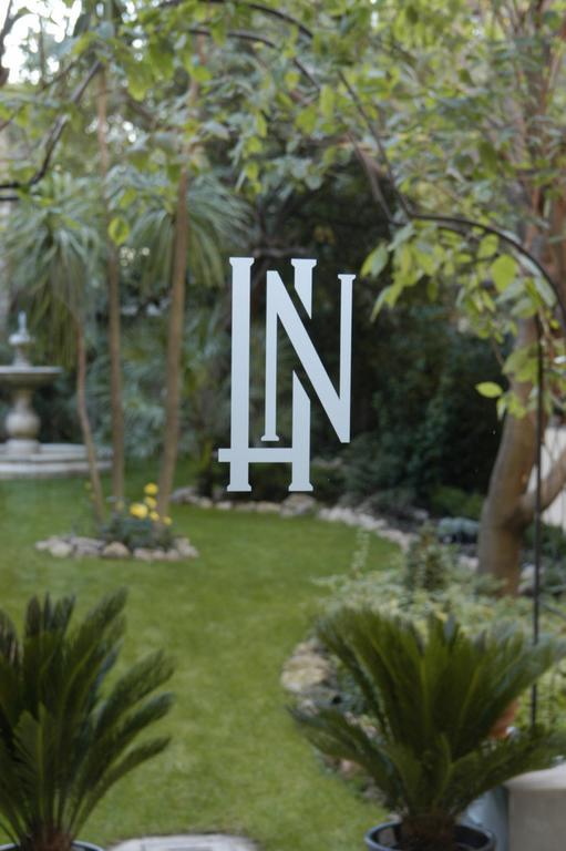 Novecento Hotel Pisa