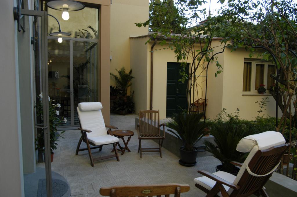 Hotel Novecento 3*