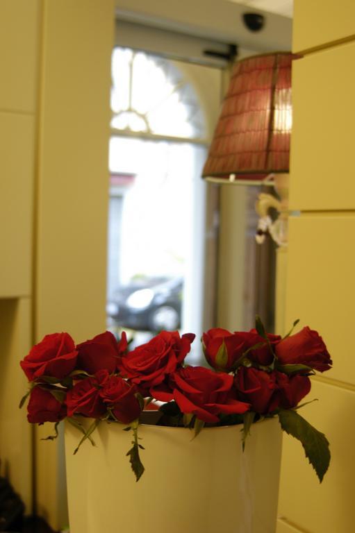 Novecento Hotel 3*