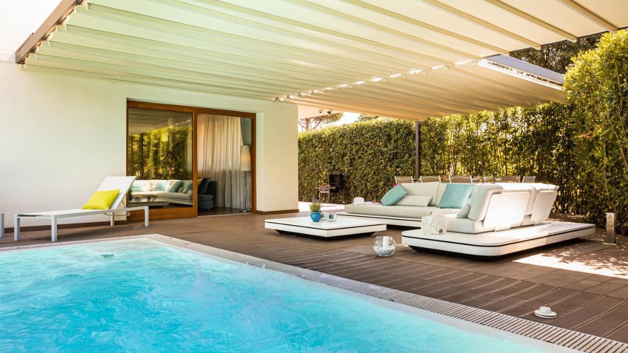Villa Amace 8, Emma Villas