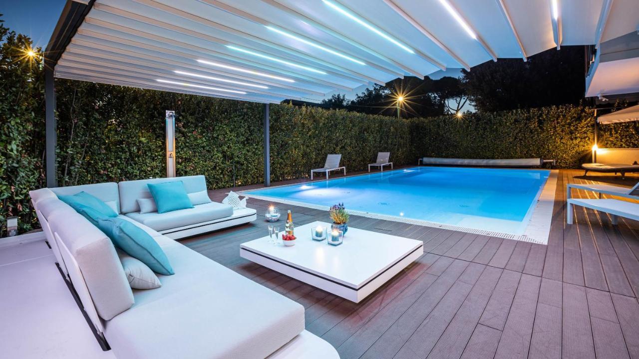 Villa Amace 8, Emma Villas