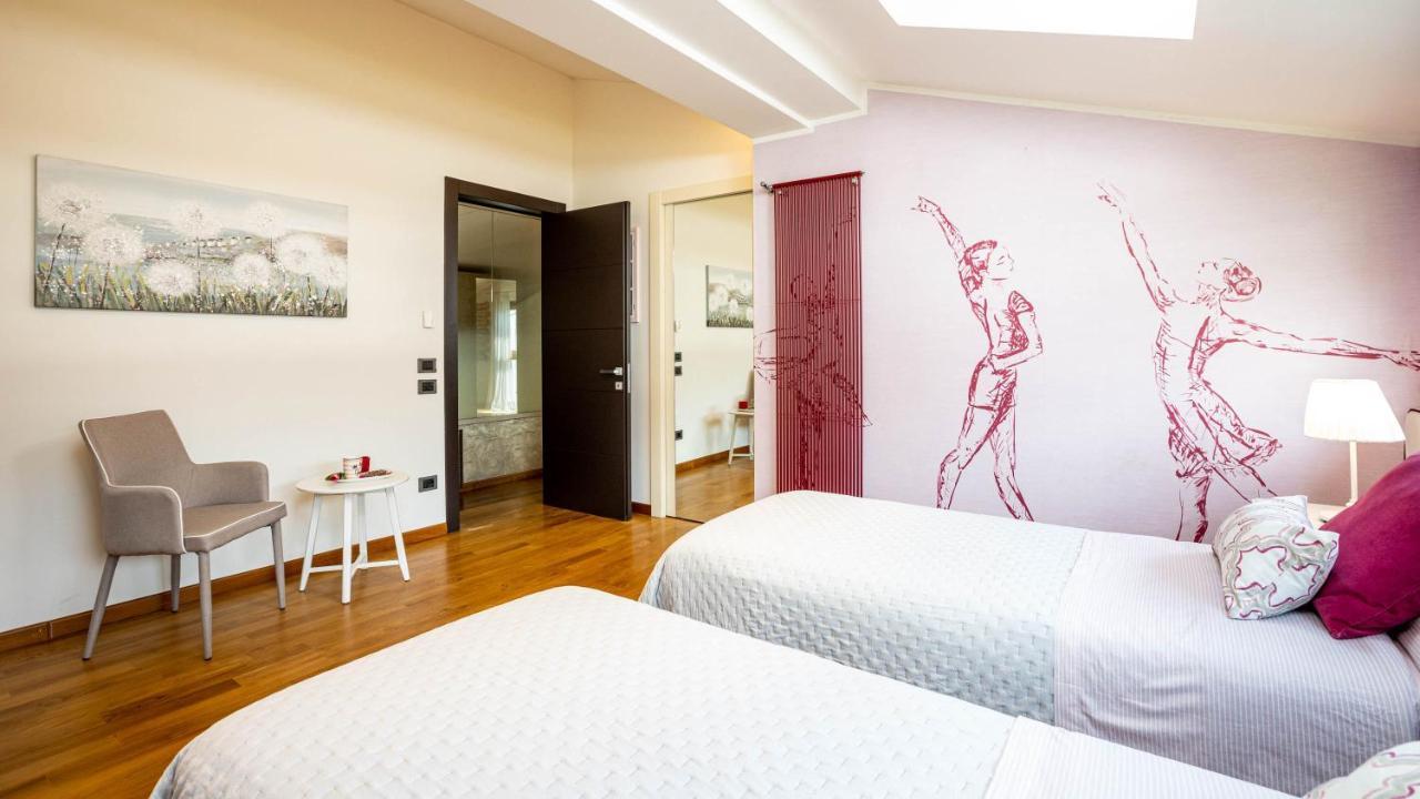 Villa Amace 8, Emma Villas *