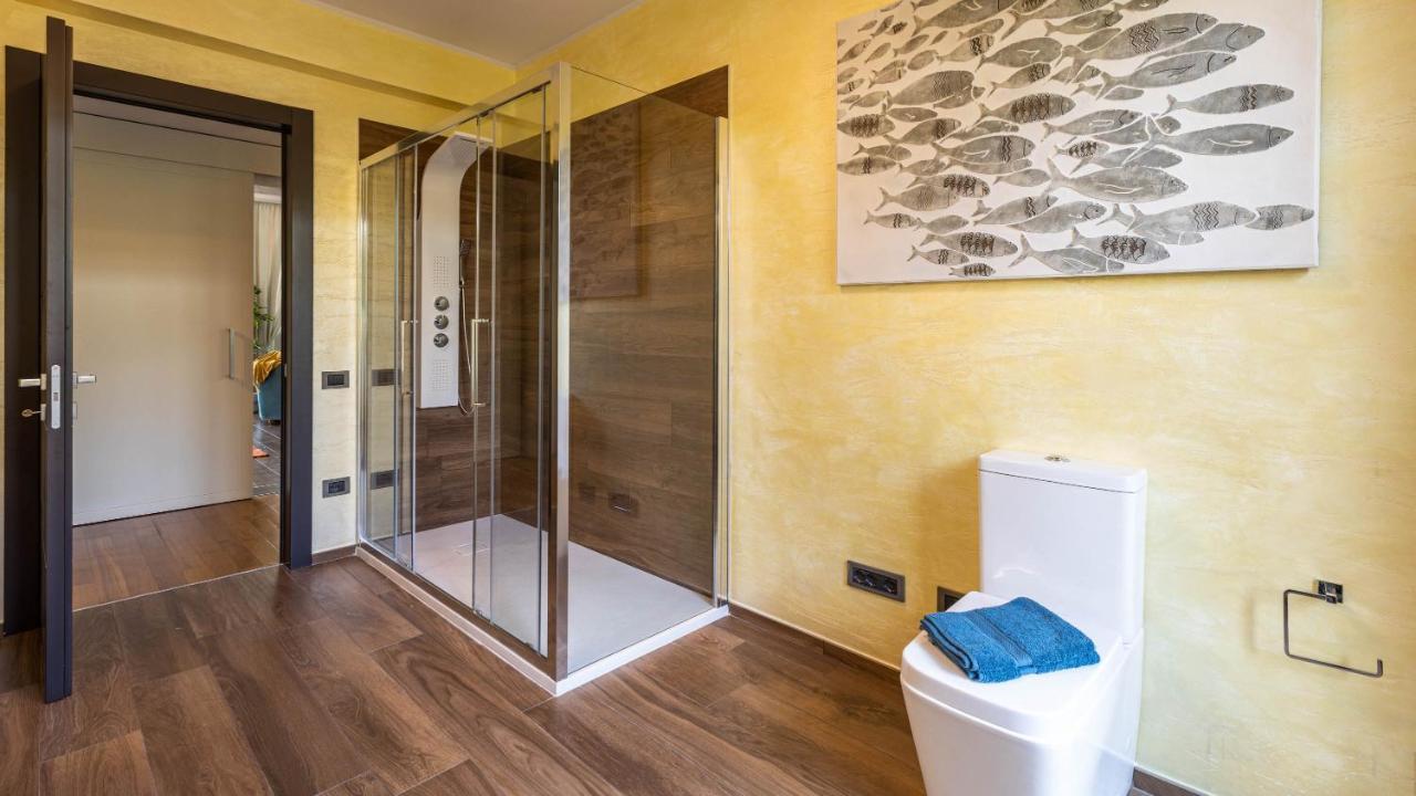 Villa Amace 8, Emma Villas *
