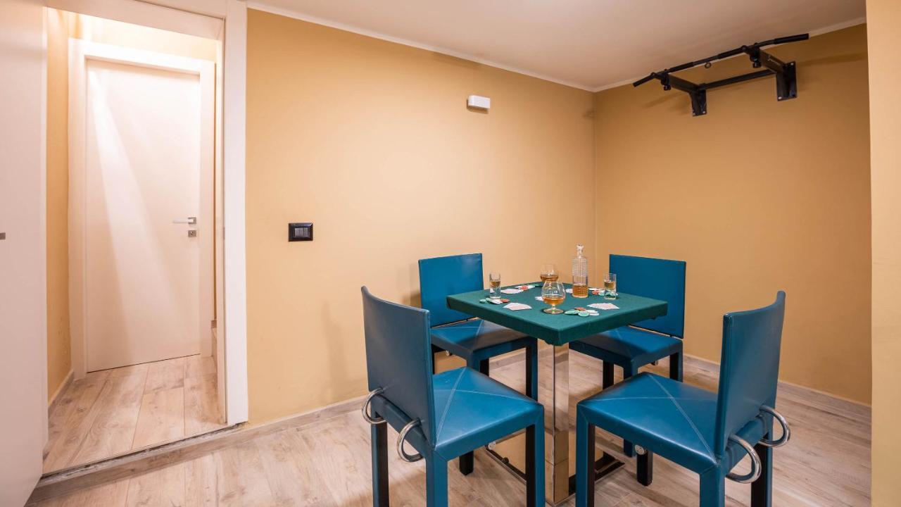 Villa Amace 8, Emma Villas