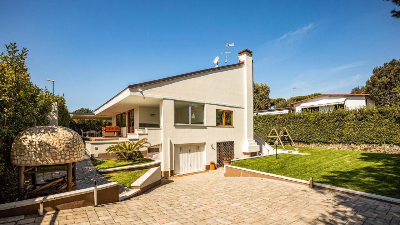 Villa Amace 8, Emma Villas