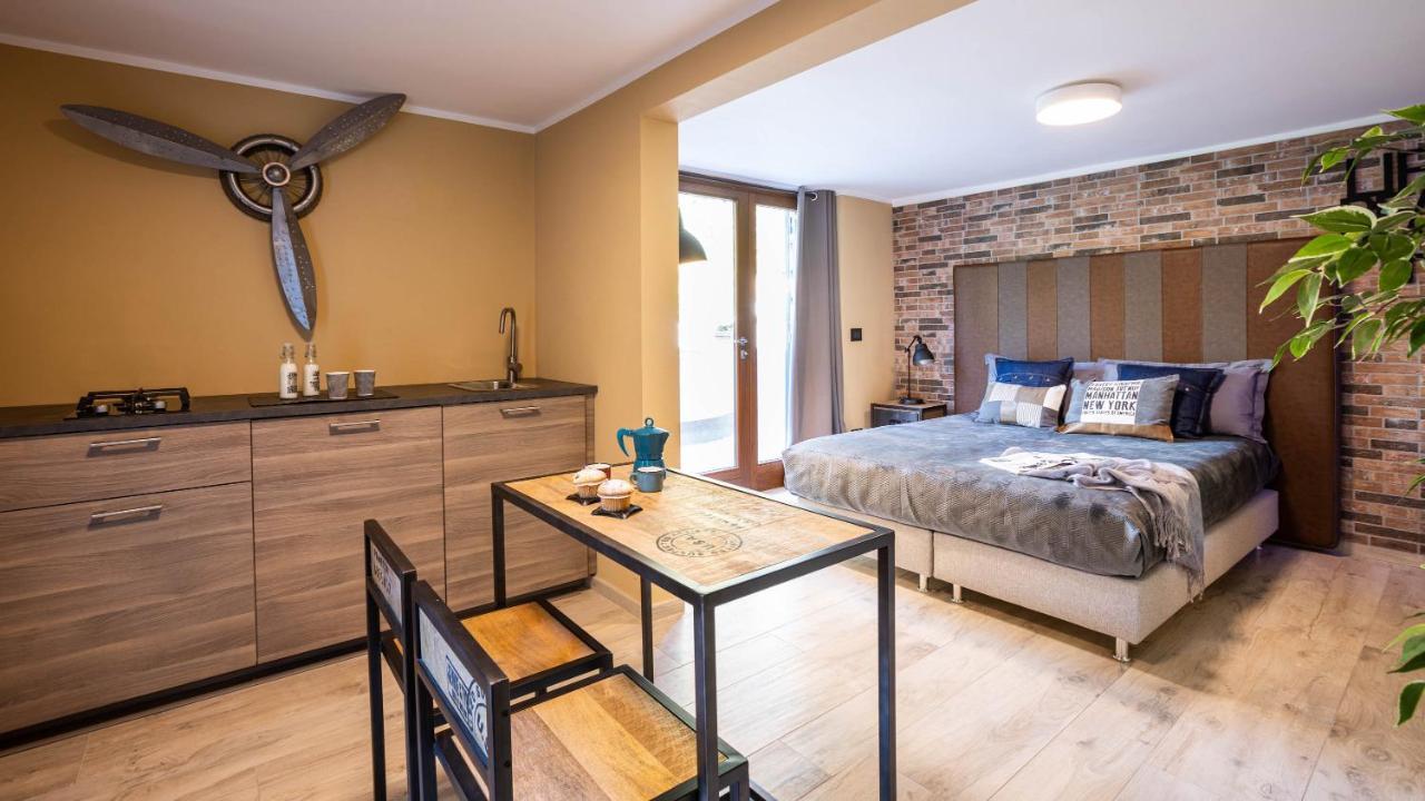 Amace 8, Emma Villas Villa *