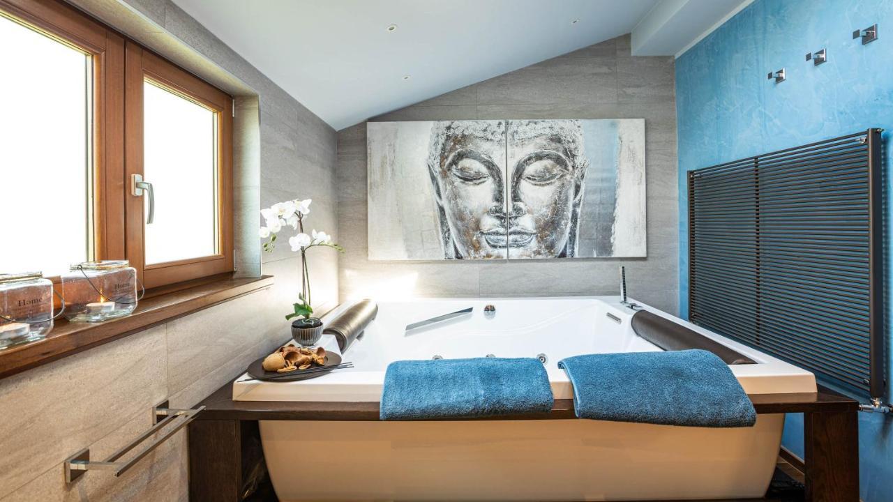Villa Amace 8, Emma Villas *