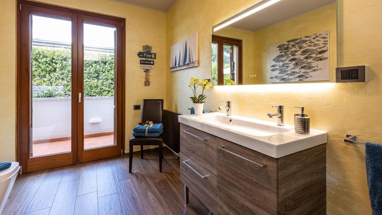 Villa Amace 8, Emma Villas *