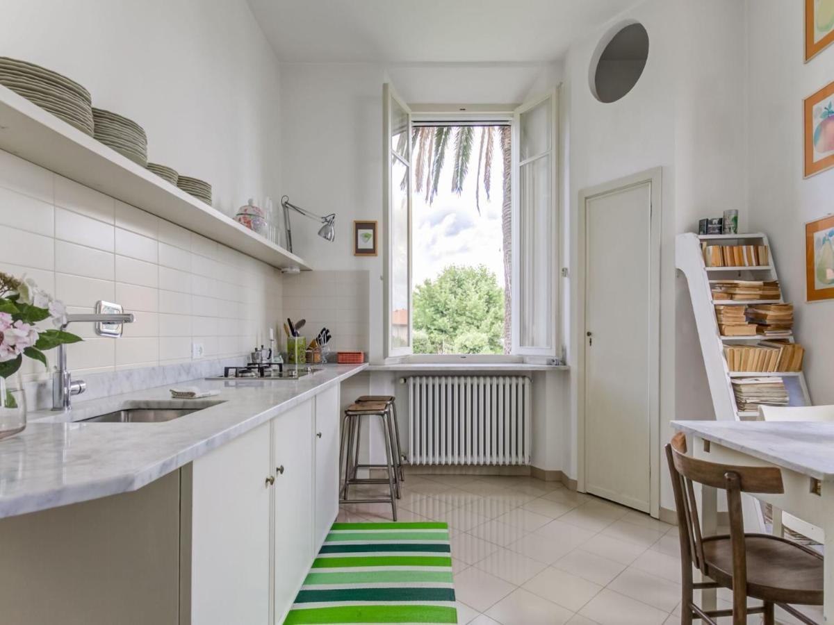 Belvilla By Oyo Lazzarino Holiday home