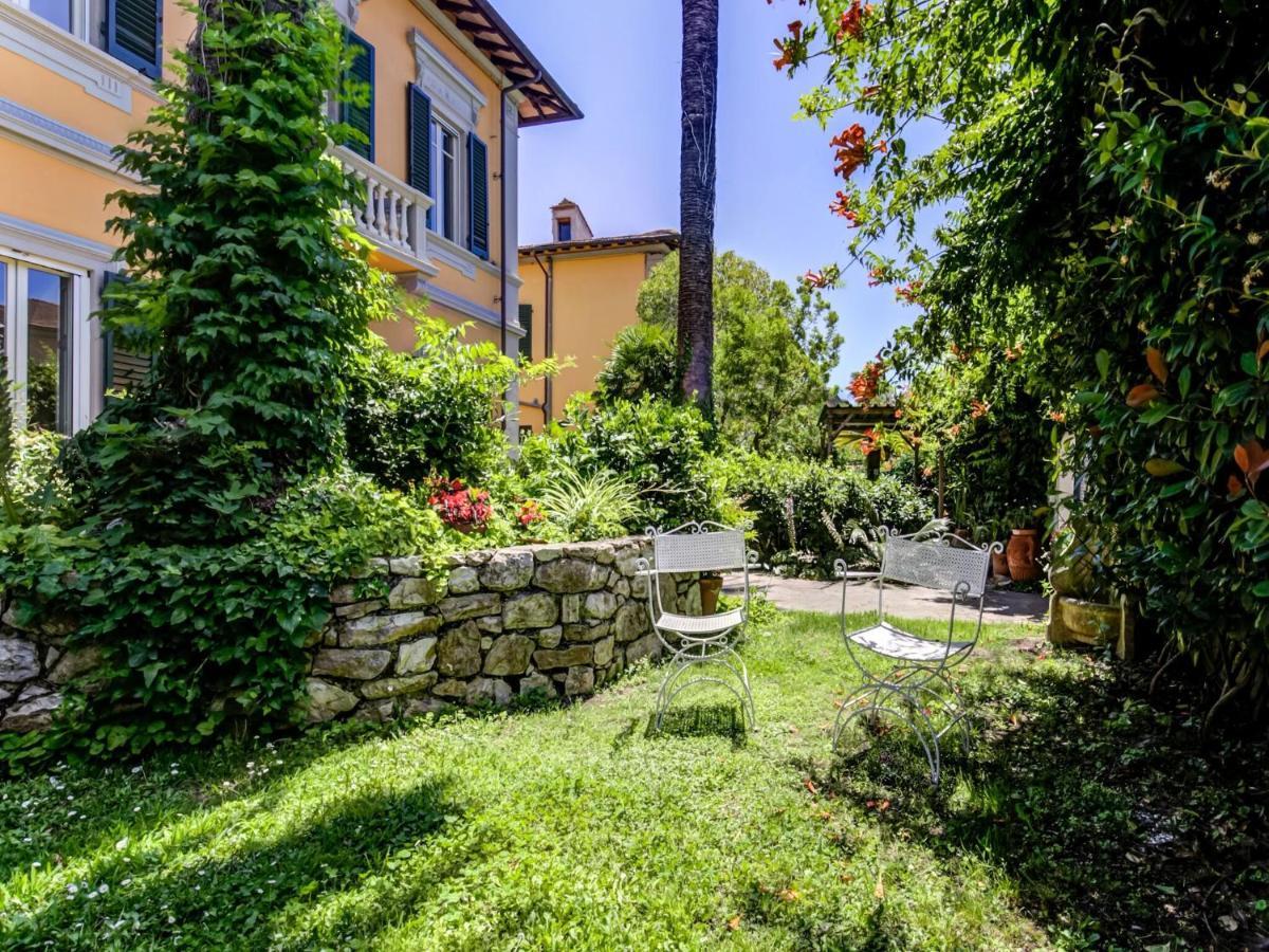 Holiday home Belvilla By Oyo Lazzarino