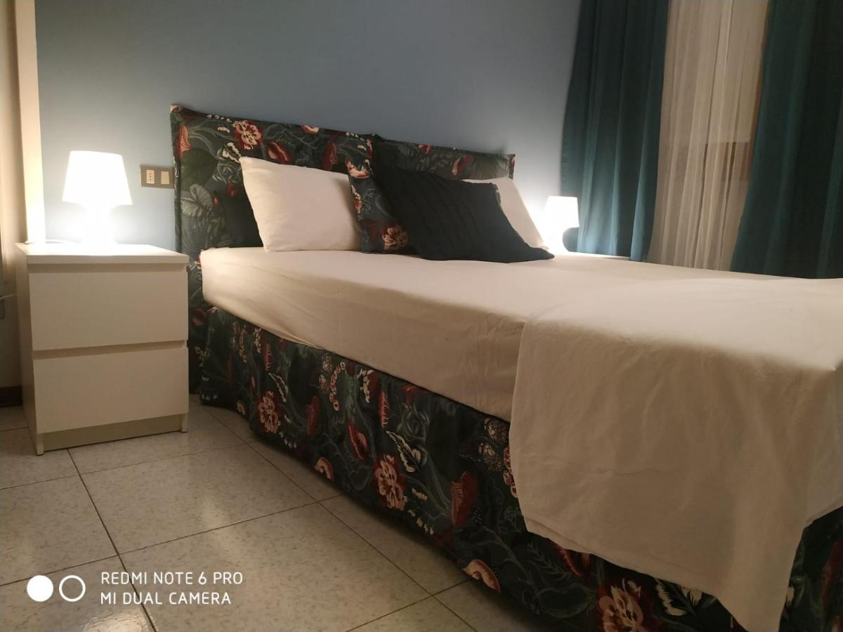 Casa Gentile Homestay *