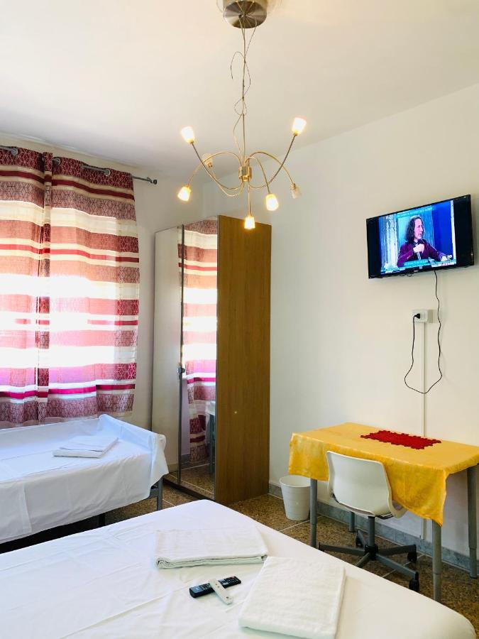 Pearl Guest house