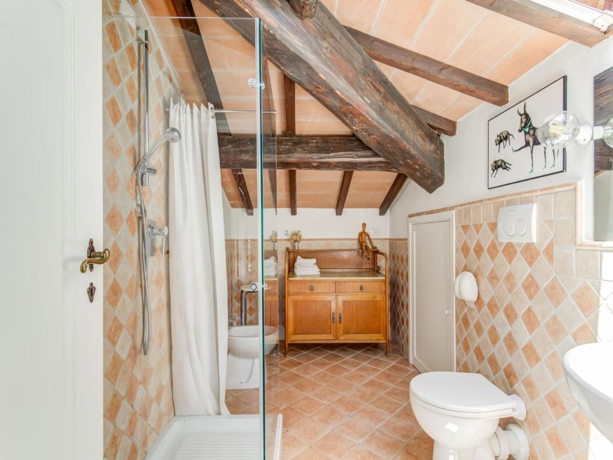 Holiday home Belvilla By Oyo Lazzarino