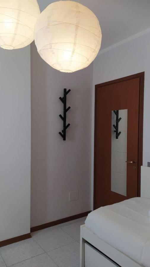 Casa Gentile Homestay