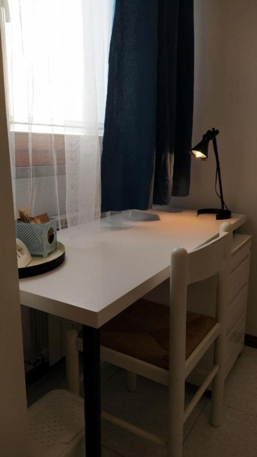 Casa Gentile Homestay *