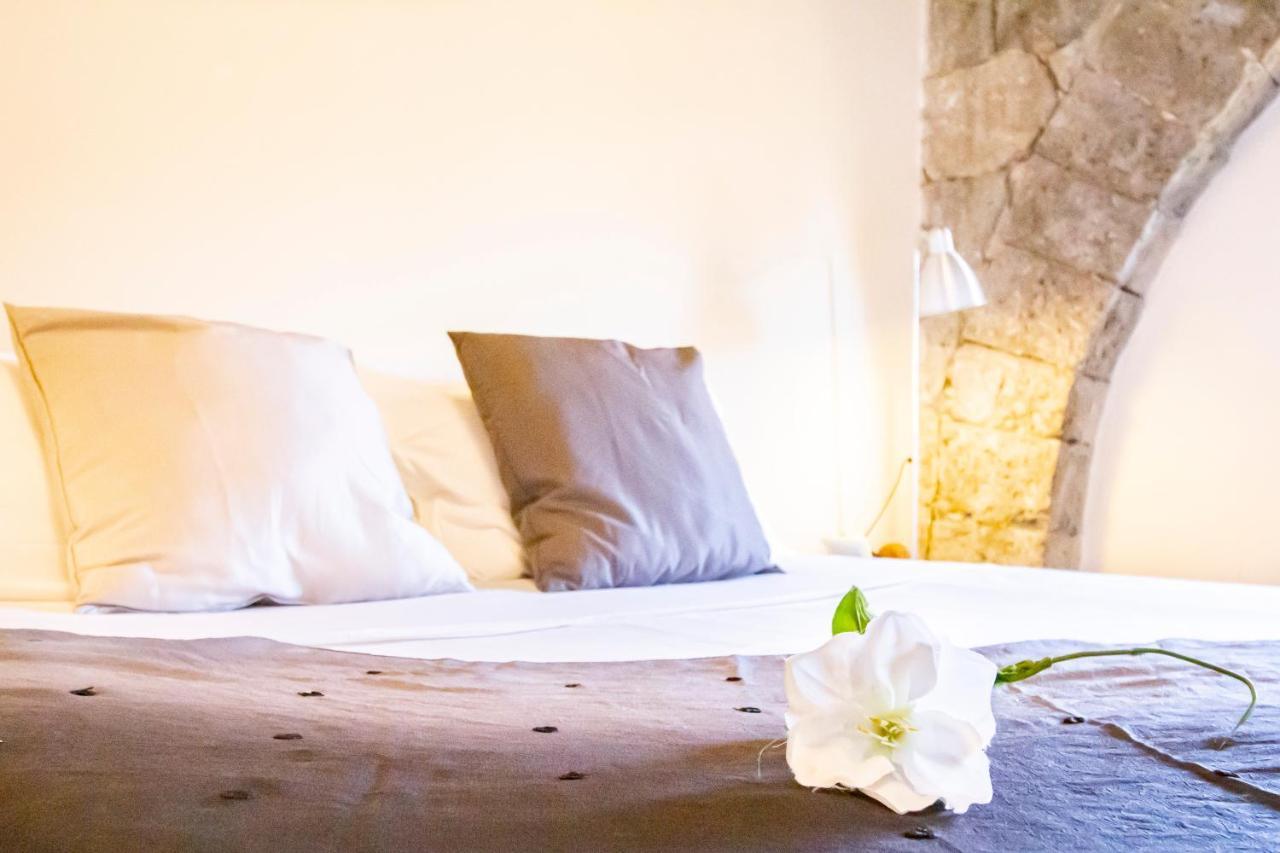 Apartment Innpisarentals - Arco Antico In Historical Center Pisa