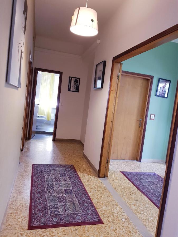 Acomodação com café da manhã  Prime Guest House Pisa