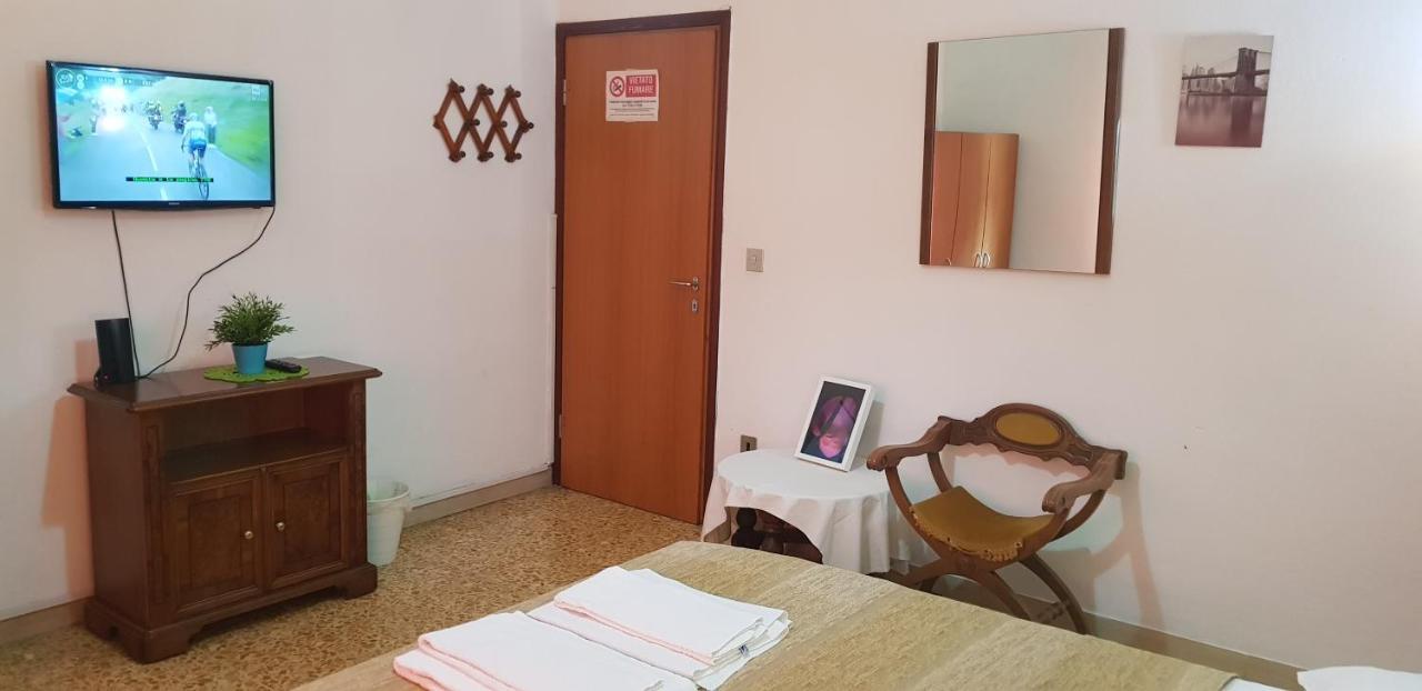 Acomodação com café da manhã  Prime Guest House
