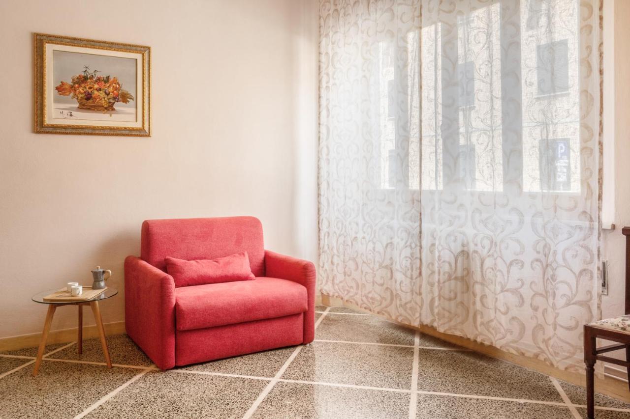 Apartment Keith Haring Cozy Pisa