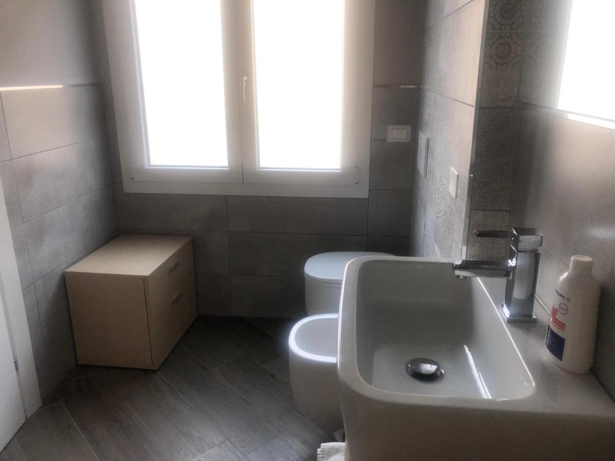 Tom & Jerry Bed & Breakfast Pisa