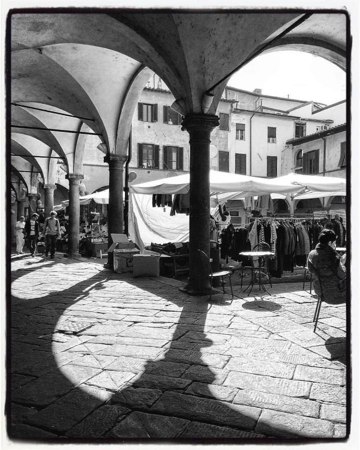 The Galileo Appartamento *