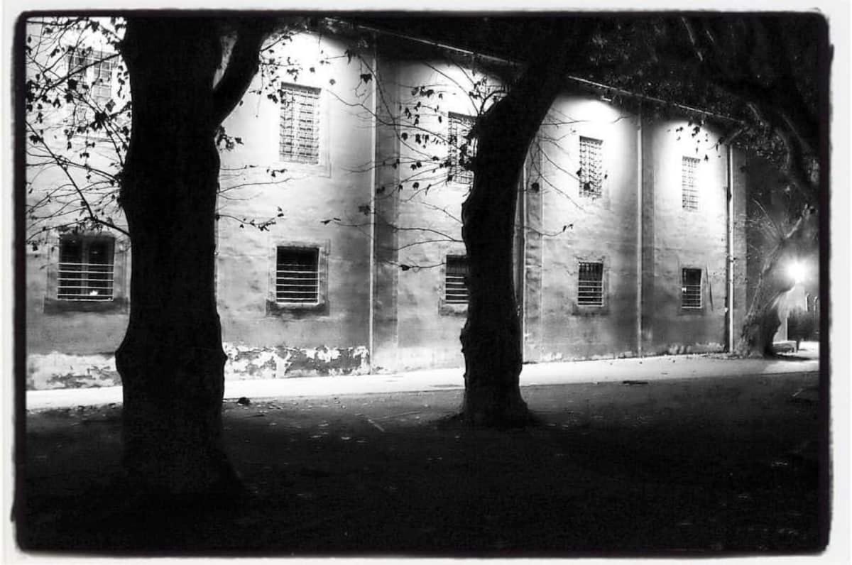 Appartamento The Galileo *