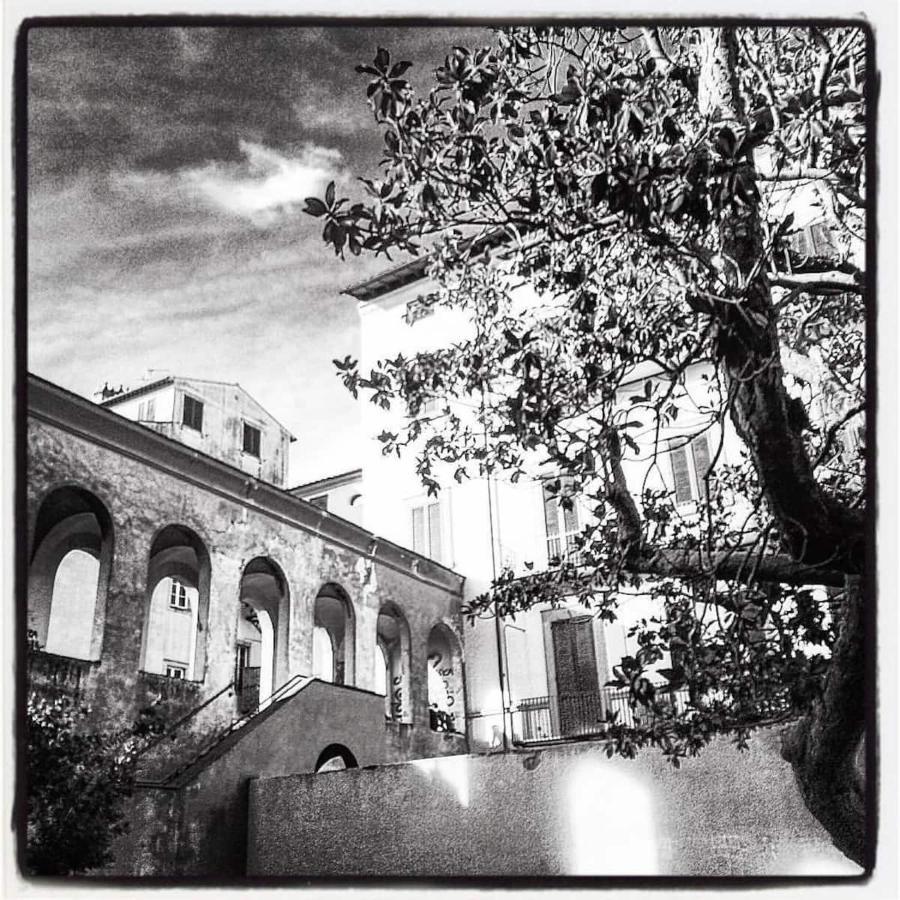 The Galileo Appartamento