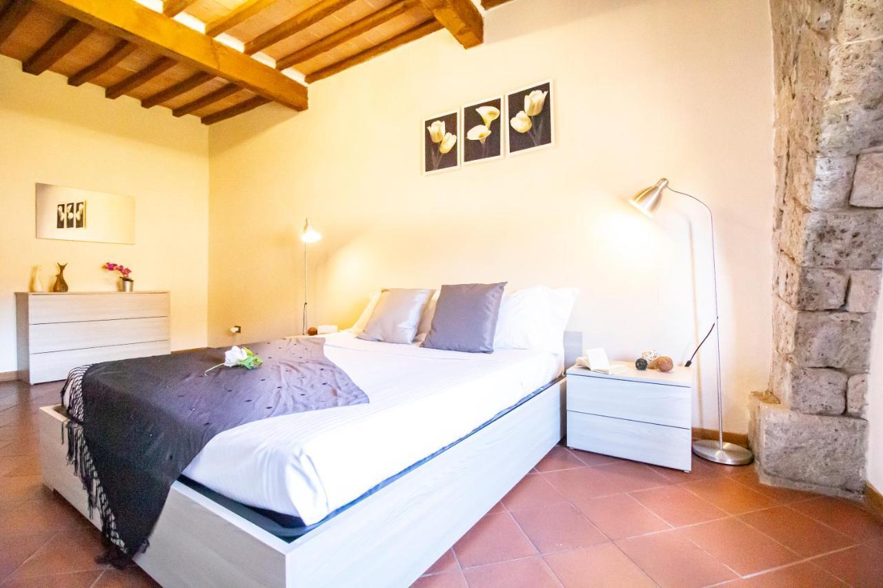Innpisarentals - Arco Antico In Historical Center *