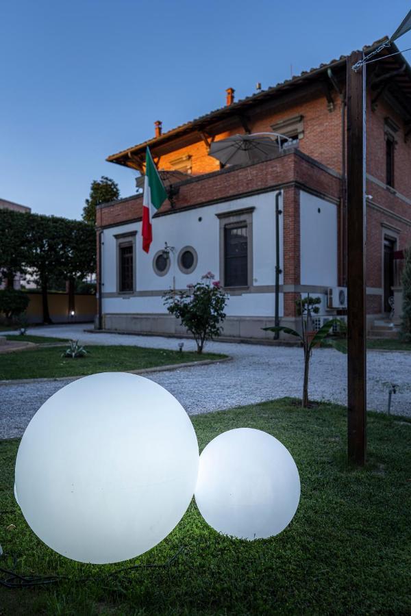 The Rif - Boutique Hotel *