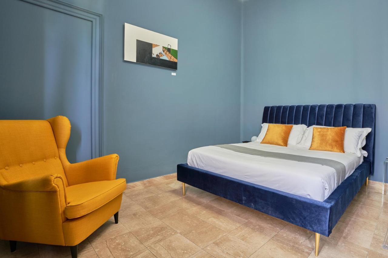 The Rif - Boutique Hotel