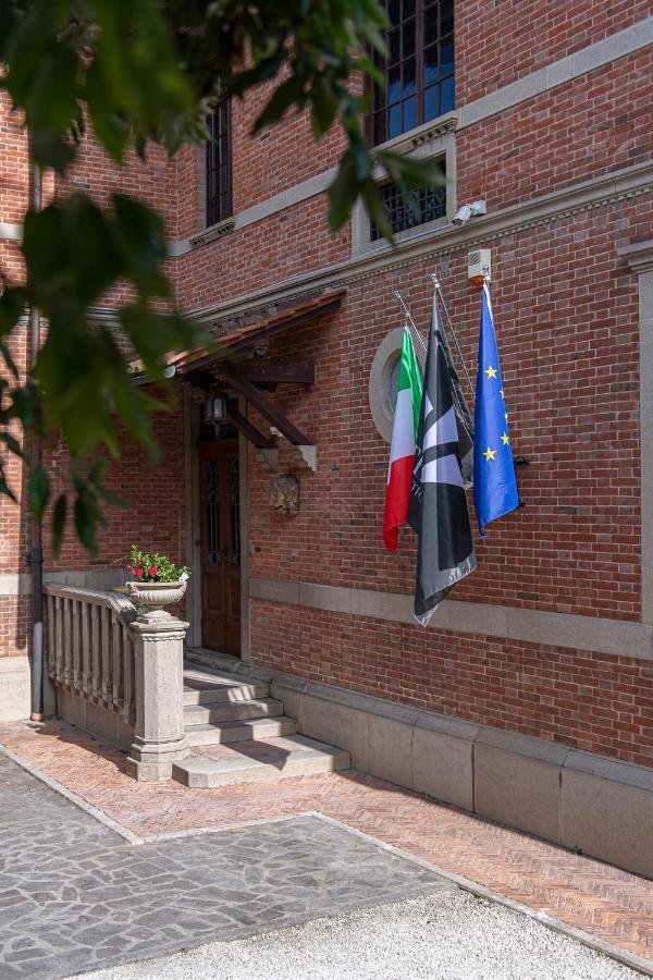 The Rif - Boutique Hotel