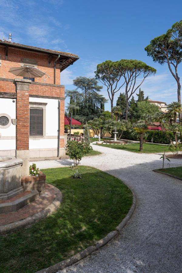The Rif - Boutique Pisa