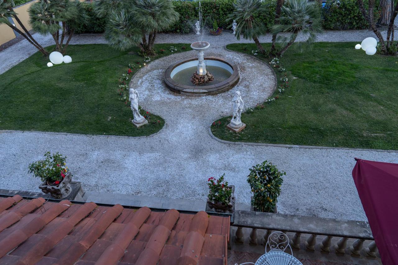Hotel The Rif - Boutique