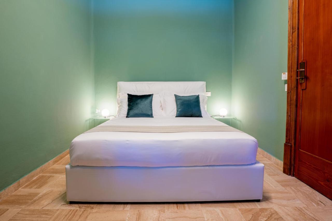 The Rif - Boutique Hotel *