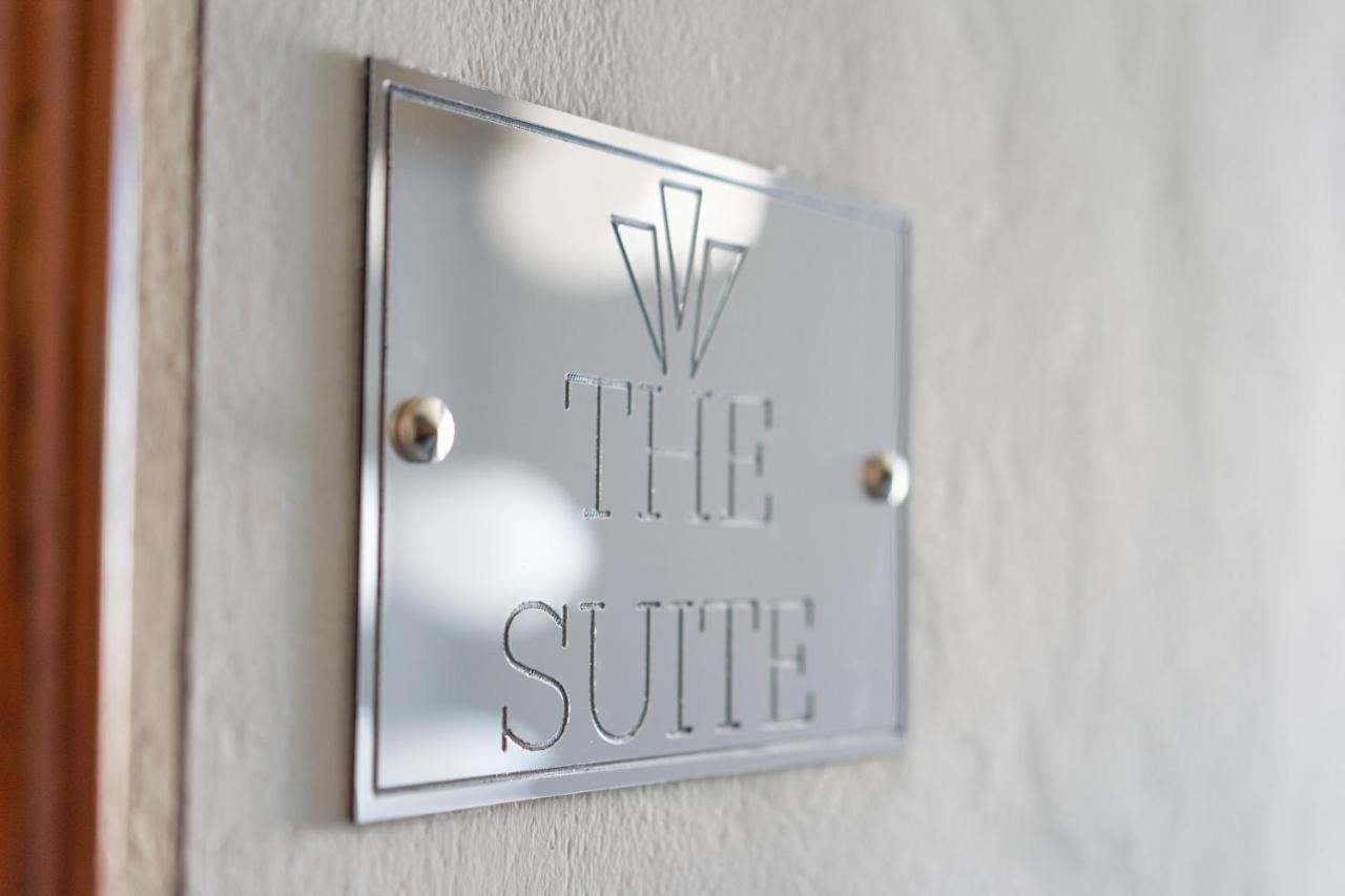 The Rif - Boutique Hotel