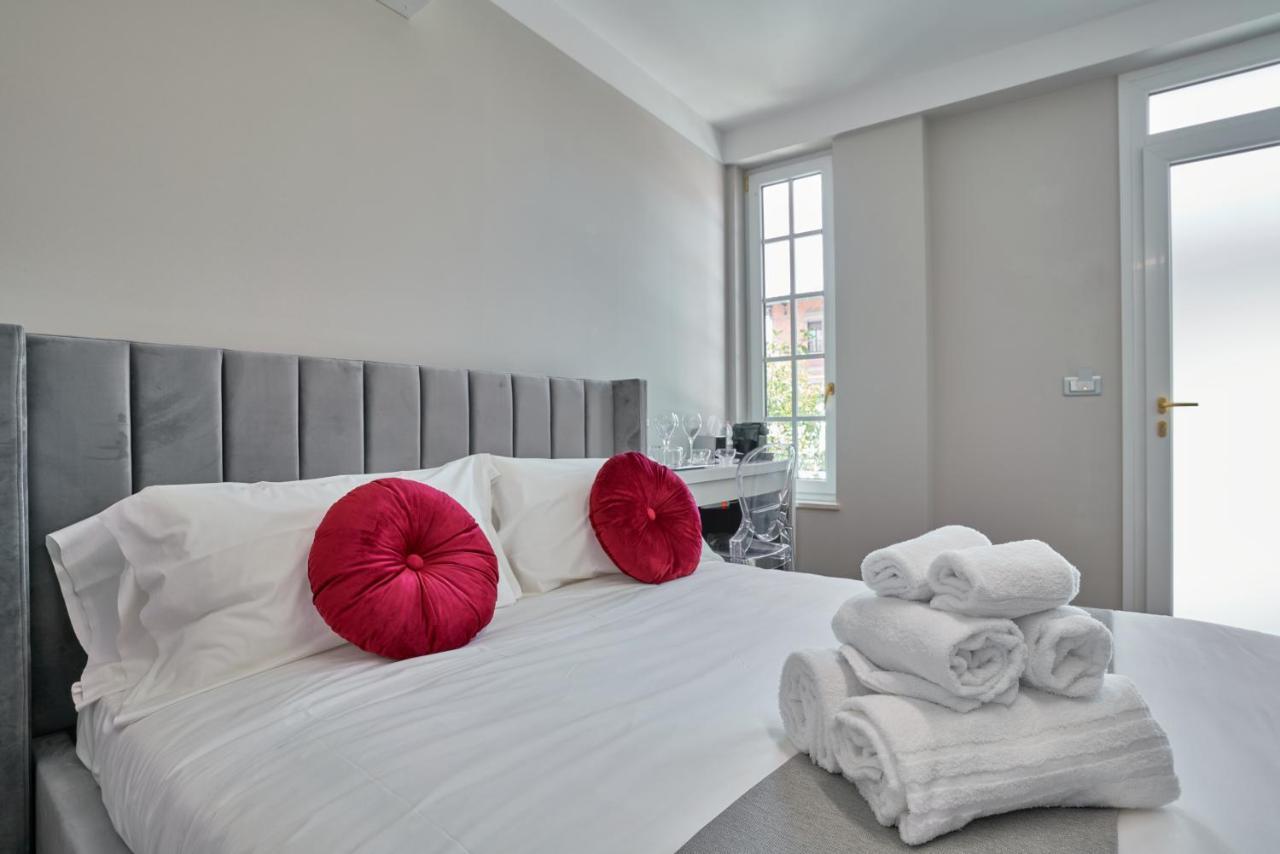 Hotel The Rif - Boutique *