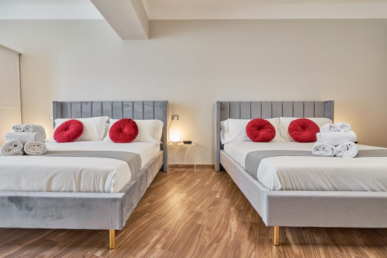Hotel The Rif - Boutique *