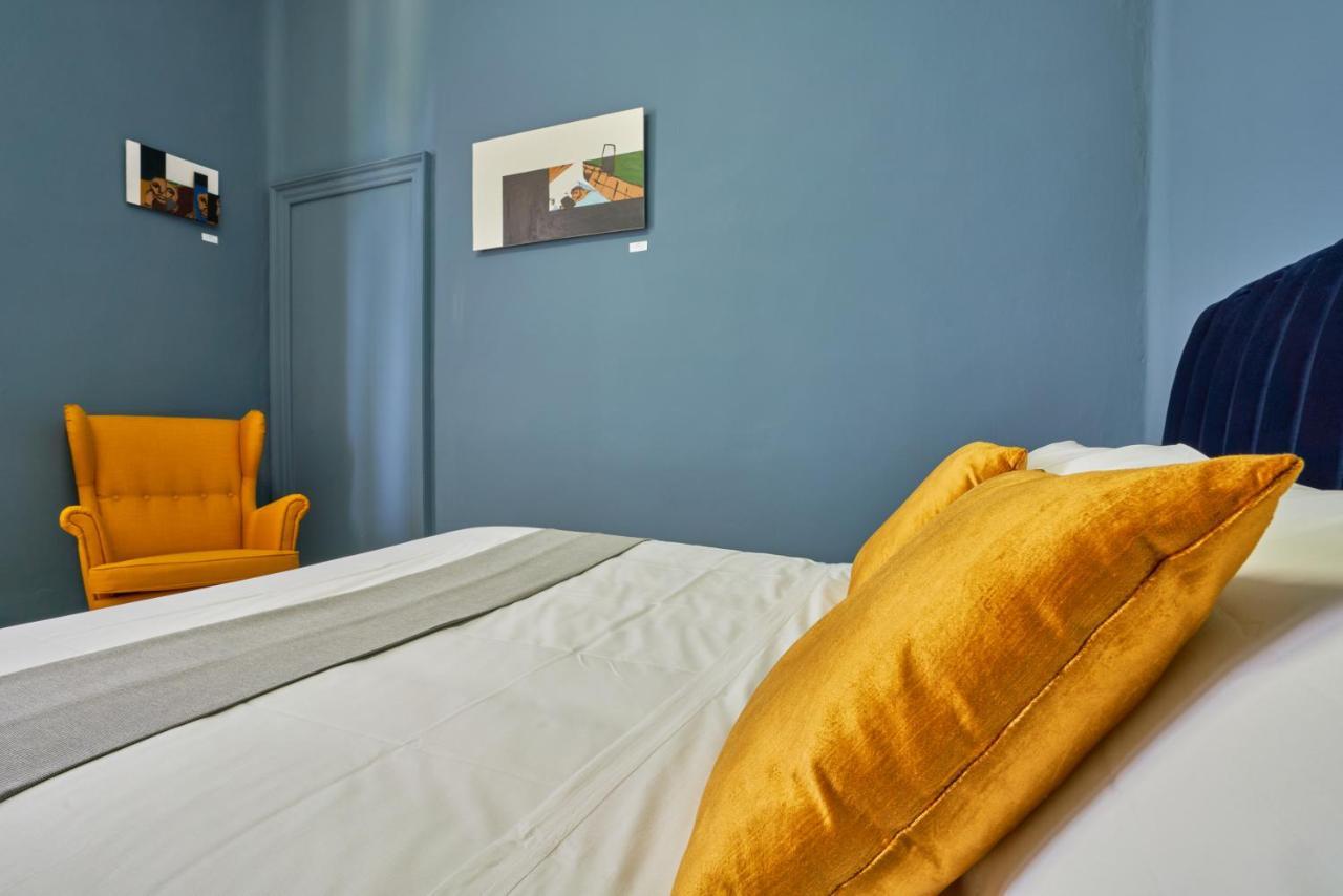 The Rif - Boutique Hotel