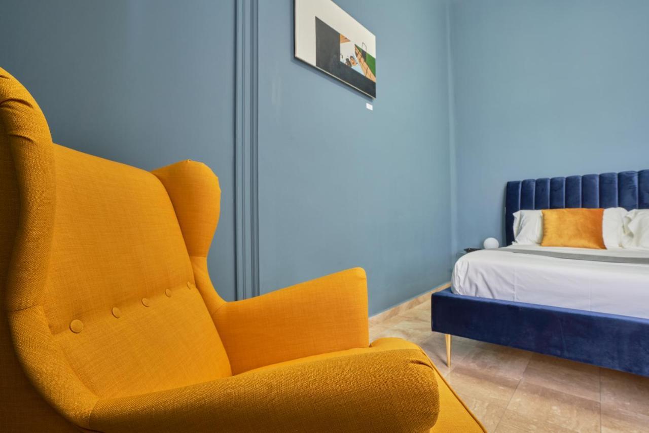 Hotel The Rif - Boutique *