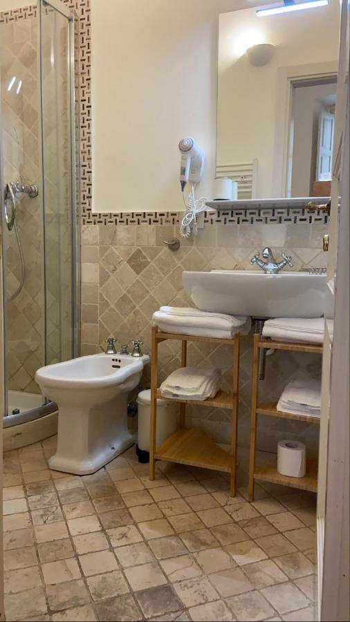 Bed & Breakfast La Corte Di Lisa - Self Check-in 4*