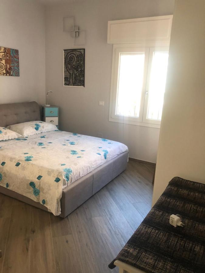 Tom & Jerry Bed & Breakfast Pisa