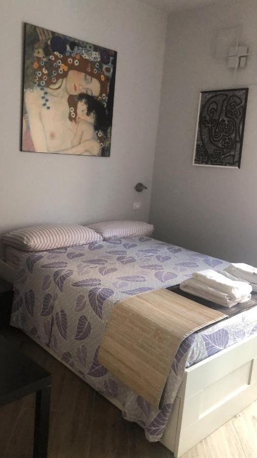 Tom & Jerry Bed & Breakfast Pisa