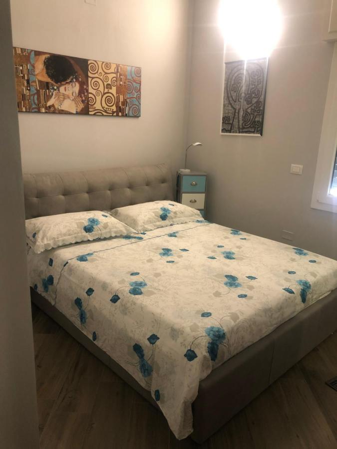 Bed & Breakfast Tom & Jerry