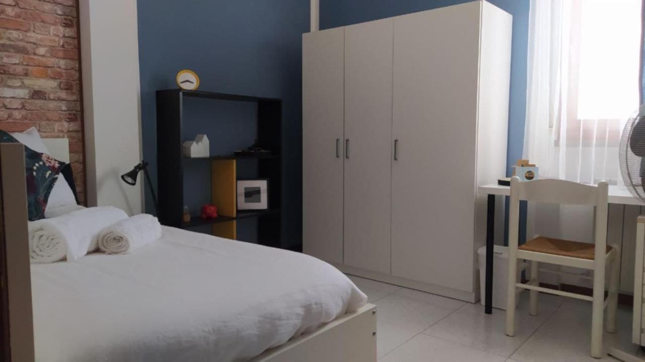 Homestay Casa Gentile
