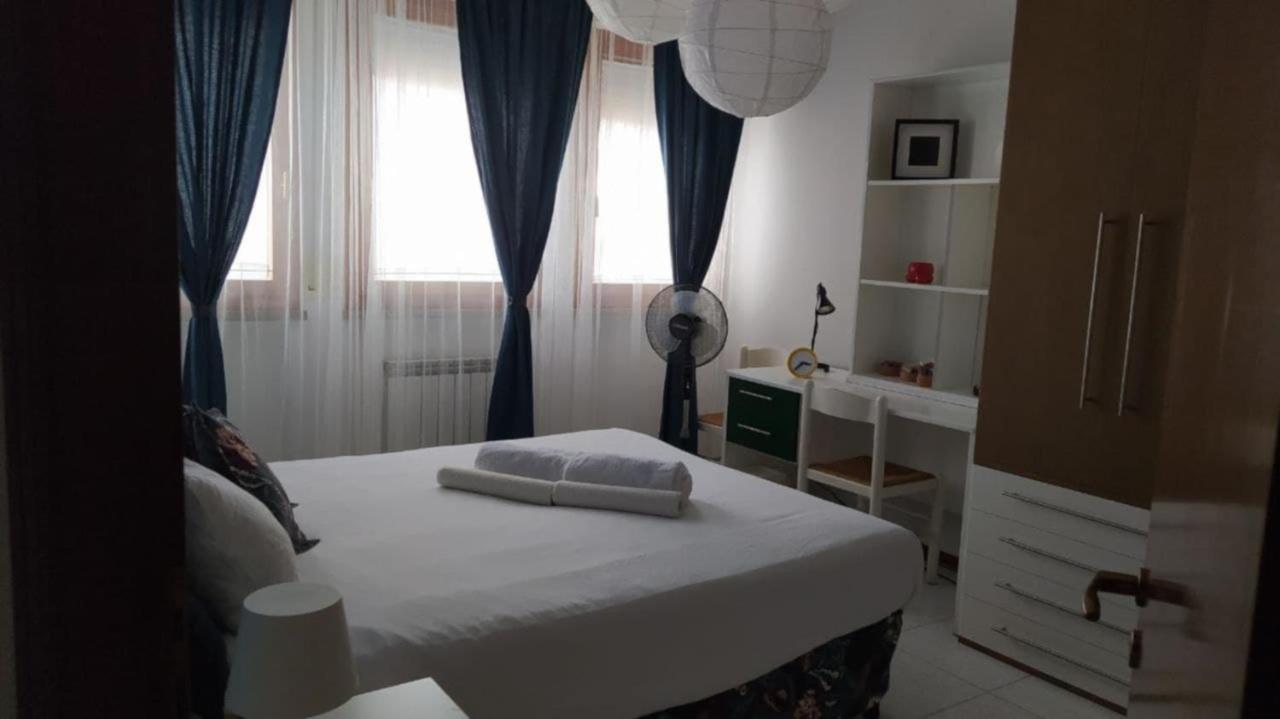 Casa Gentile Pisa