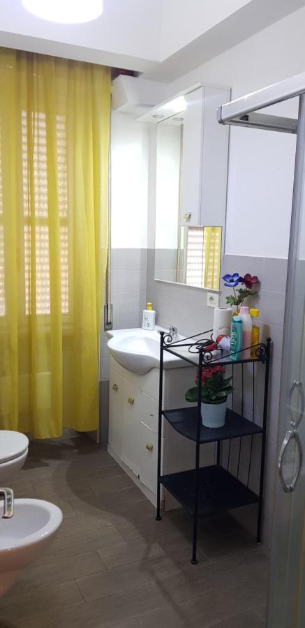 Prime Guest House Pisa