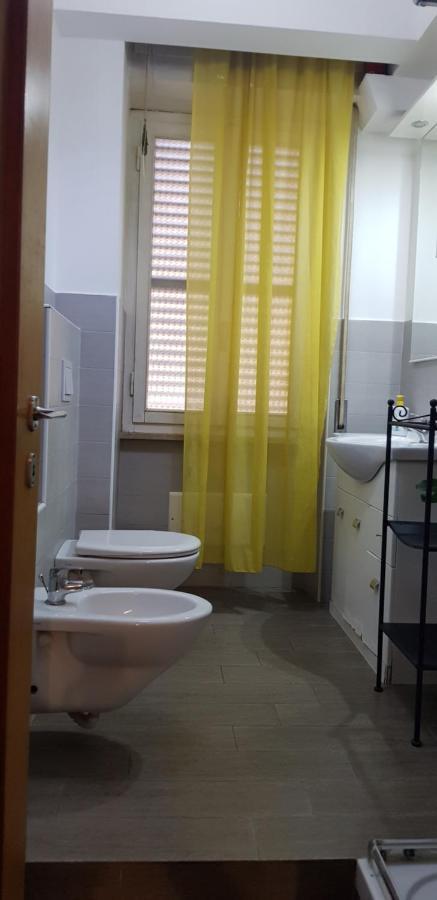 Prime Guest House Acomodação com café da manhã  Pisa