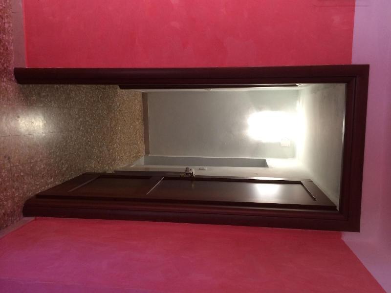 Bed & Breakfast Maison Dei Miracoli 2*